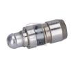 FEBI BILSTEIN Itici — Peugeot 4007 (2)