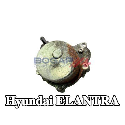 BOGAP مضخة فرامل تعمل بالفراغ — Hyundai Elantra