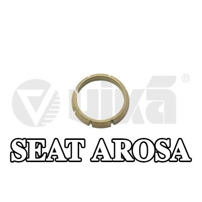 VIKA حشية، الترس التفاضلي — SEAT Arosa
