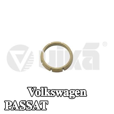 VIKA حشية، الترس التفاضلي — Volkswagen Passat