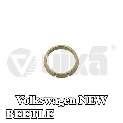 VIKA حشية، الترس التفاضلي — Volkswagen New Beetle