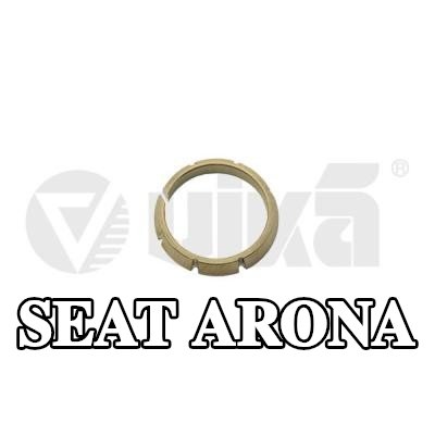 VIKA حشية، الترس التفاضلي — SEAT Arona