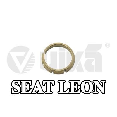 VIKA حشية، الترس التفاضلي — SEAT Leon