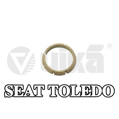 VIKA حشية، الترس التفاضلي — SEAT Toledo