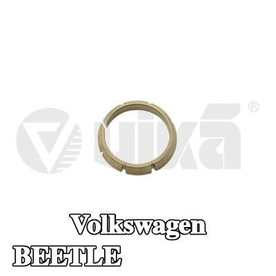 VIKA حشية، الترس التفاضلي — Volkswagen Beetle