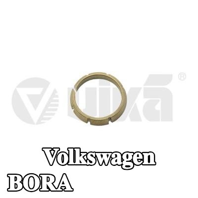 VIKA حشية، الترس التفاضلي — Volkswagen Bora