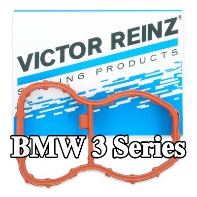 REINZ حشية مشعب السحب — BMW 3 Series