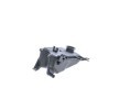 MAHLE Kapaksız soğutma sıvısı genleşme tankı — Peugeot 106 (10)