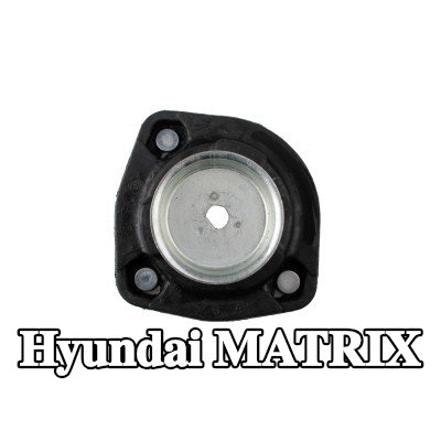 BILSTEIN حامل الدعامة العلوي B1 قطع غيار الصيانة, المحور الخلفي الأيسر — Hyundai Matrix