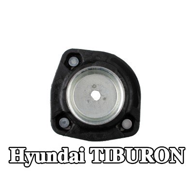 BILSTEIN حامل الدعامة العلوي B1 قطع غيار الصيانة, المحور الخلفي الأيسر — Hyundai Tiburon
