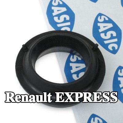 SASIC حامل الدعامة العلوي للمحور الأمامي — Renault Express