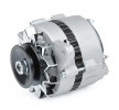 RIDEX Alternatör 30A — Toyota Liteace (2)