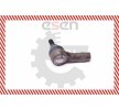 ESEN SKV Kontrol kolu tamir kiti Ön Aks — 2012 Audi Q7 (12)