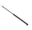 STABILUS Arka kapak destek kolu LIFT-O-MAT, 285mm — 1997 Mercedes-Benz S-Class (1)