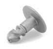 FEBI BILSTEIN Klips — SEAT Exeo (3)
