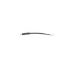 BOSCH Fren hortumu 323mm — Opel Calibra (3)