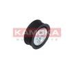 KAMOKA Saptırma / kılavuz kasnağı, V-ribbed belt Outer Diameter: 69mm — Chevrolet Caprice (2)