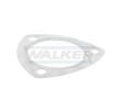 WALKER Egzoz borusu contası — Land Rover Defender (3)
