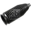 FEBI BILSTEIN Direksiyon kremayeri koruyucu kılıf kiti — 2012 Kia Sorento (4)