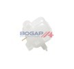 BOGAP Kontak anahtarı — Audi A6 (3)