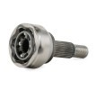 RIDEX CV Mafsal Seti — Ford StreetKA (3)