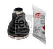 FEBI BILSTEIN CV kılıf kiti, tahrik mili şanzıman tarafı, Termoplastik polyester elastomer — Citroën Nemo (2)