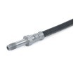 BOSCH Fren hortumu 280mm — 2002 BMW 5 Series (3)