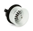 RIDEX Üfleyici motoru 12V, entegre regülatörsüz — 2010 Nissan Nv200 (6)