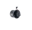 MAHLE Üfleyici motoru 12V — Renault Symbol / Thalia (4)