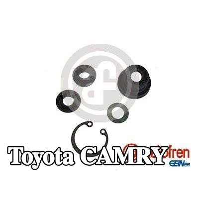 AUTOFREN SEINSA طقم إصلاح، أسطوانة القابض الرئيسية — Toyota Camry