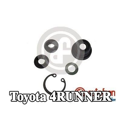 AUTOFREN SEINSA طقم إصلاح، أسطوانة القابض الرئيسية — Toyota 4runner
