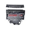 FAST Motor Kapağı — Nissan Primastar (2)