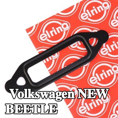 ELRING السدادة, مضخة الزيت السفلية, أنبوب الشفط — Volkswagen New Beetle