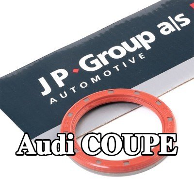 JP GROUP حشية عمود الإدارة — Audi Coupe