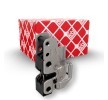 FEBI BILSTEIN Kaput Kilidi — Volkswagen Transporter (1)