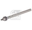 FEBI BILSTEIN İç bağlantı çubuğu Ön Aks Sol, Ön Aks Sağ, 293mm — Citroën Xm (3)