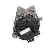 VALEO Alternatör YENİ ORİJİNAL PARÇA, 220A — Ford Focus (6)
