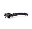 VALEO Gündüz farı (DRL) Tampon, Sol Ön, ORIGINAL PART — Peugeot 508 (2)