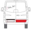 BLIC Arka kapı Sağ — Volkswagen Crafter (2)