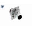 VEMO Termostat EXPERT KITS +, 105°C, contalı/sızdırmaz — 2013 Land Rover Range Rover (5)