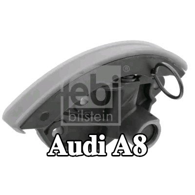 FEBI BILSTEIN مشده سلسلة التوقيت — Audi A8