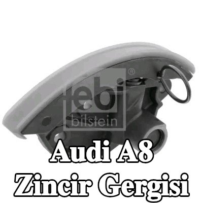 FEBI BILSTEIN Zincir gergisi — Audi A8
