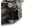 VALEO Contalı/sızdırmazlık elemanlı EGR valfi — Ford C-max (6)