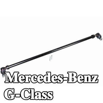 METZGER وصلة التوجيه — Mercedes-Benz G-Class