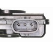 ACKOJA Arka kapak kilidi Araç Arka Kapak — 2011 Toyota Highlander (3)
