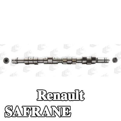 AE عمود الكامات — Renault Safrane