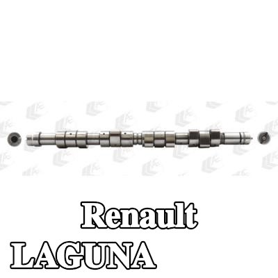 AE عمود الكامات — 1996 Renault Laguna