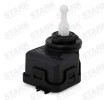 STARK Far motoru her iki taraf — 1994 Volkswagen Polo (4)