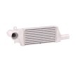 RIDEX Intercooler — Opel Tigra (2)
