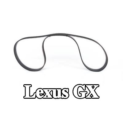 BOSCH عدد أسنان حزام التوقيت: 211, 1688mm — Lexus Gx